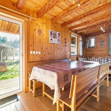 In With Garden Views * Harreberg