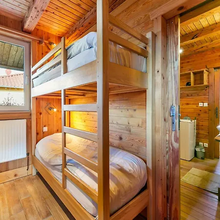 In With Garden Views * Harreberg