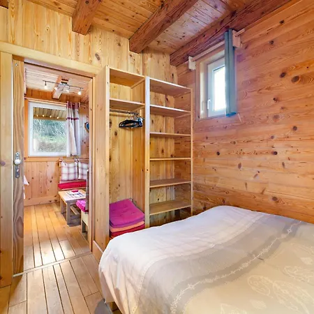 In With Garden Views * Harreberg